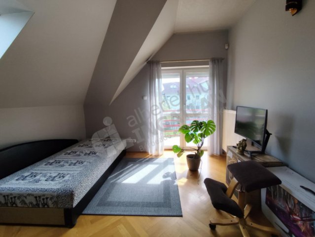 Kiadó téglalakás, albérlet, Budapesten, III. kerületben