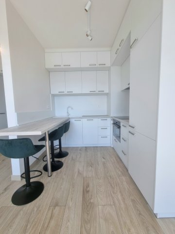 Eladó téglalakás, Budapesten, IX. kerületben 99 M Ft, 2 szobás