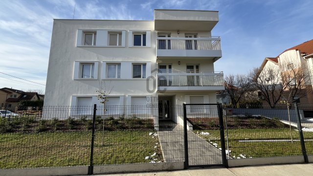 Kiadó iroda, Debrecenben 130 E Ft / hó / költözzbe.hu