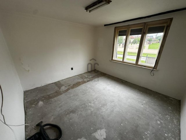 Eladó családi ház, Zalaszentmihályon 19.99 M Ft, 3 szobás
