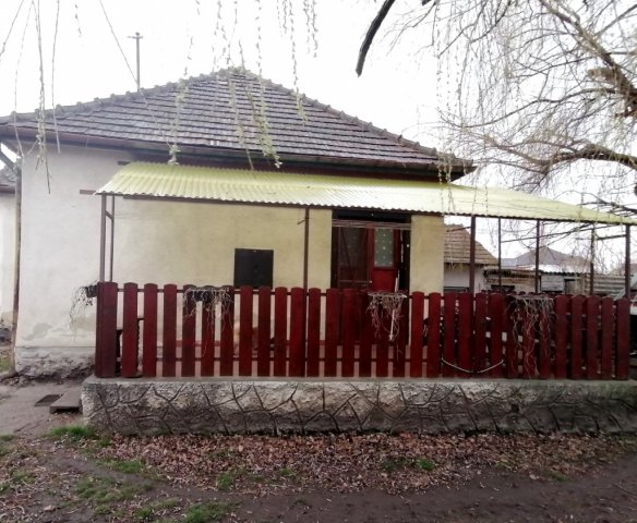 Eladó családi ház, Pusztaszabolcson 28.9 M Ft, 3 szobás
