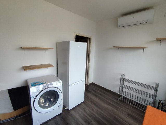 Eladó panellakás, Budapesten, XIX. kerületben 62.9 M Ft
