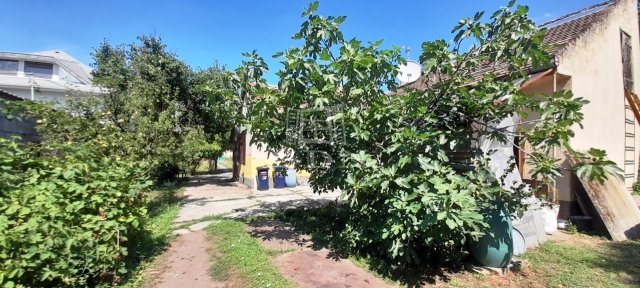 Eladó családi ház, Budapesten, XVIII. kerületben 73 M Ft