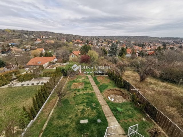 Eladó családi ház, Budapesten, III. kerületben 199.9 M Ft