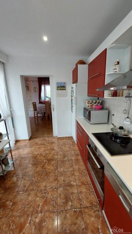 Eladó családi ház, Sopronban 149.9 M Ft, 7 szobás