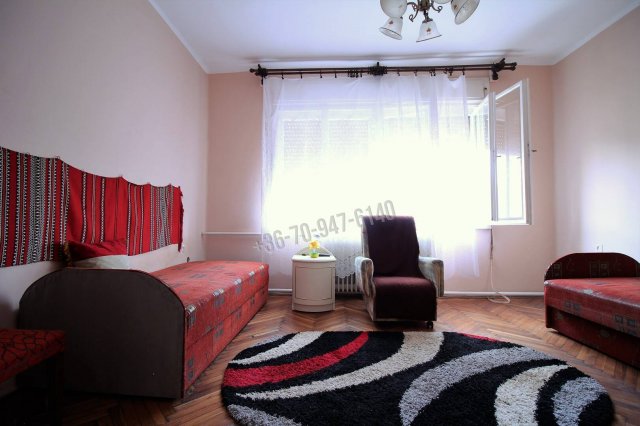 Eladó családi ház, Sarkadon 12.9 M Ft, 3 szobás