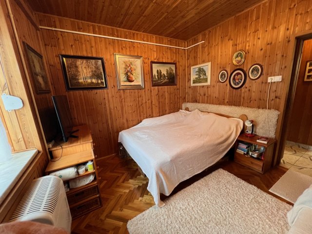 Eladó családi ház, Nyíregyházán 69.9 M Ft, 2+1 szobás