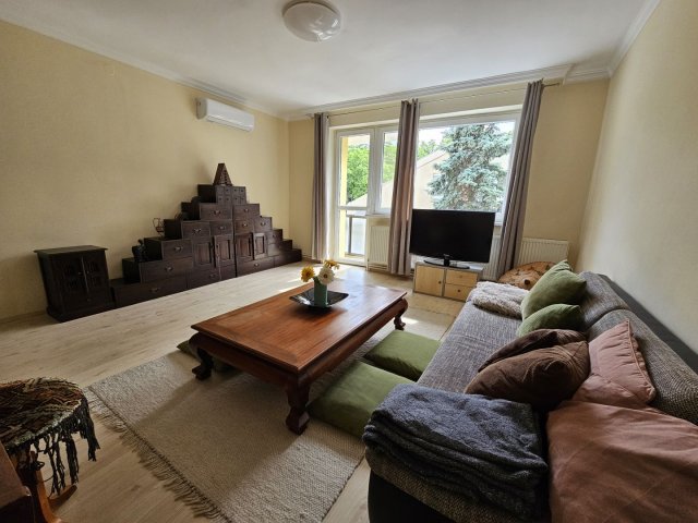 Kiadó téglalakás, albérlet, Debrecenben 280 E Ft / hó, 3 szobás