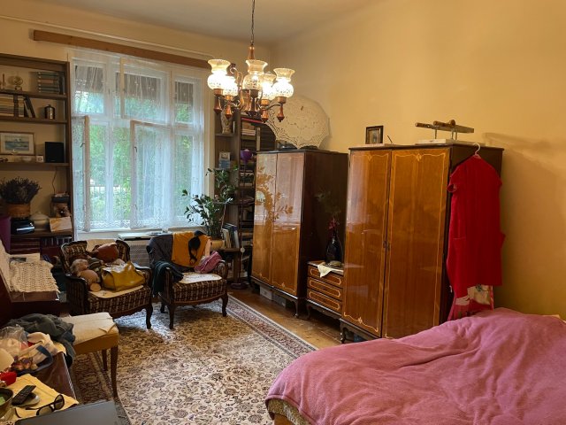 Eladó családi ház, Budapesten, XV. kerületben 64 M Ft, 3 szobás