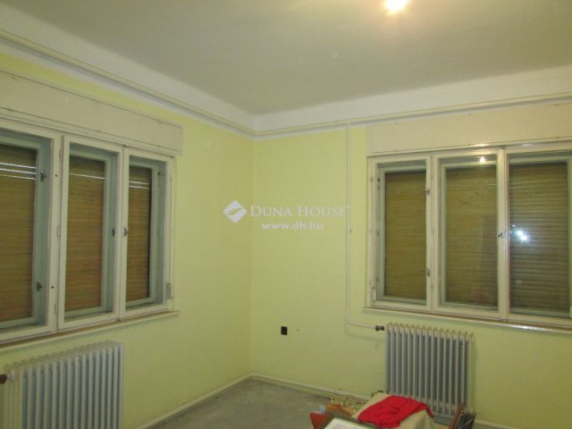 Eladó családi ház, Monoron 91 M Ft, 4 szobás