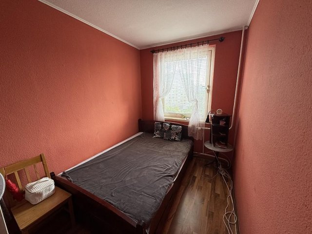 Eladó panellakás, Budapesten, IV. kerületben 62.9 M Ft