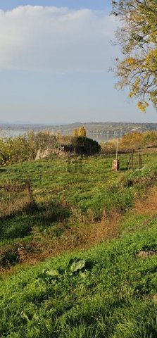 Eladó családi ház, Balatonvilágoson 110 M Ft, 5 szobás