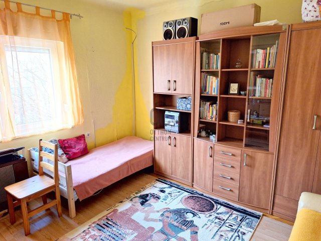 Eladó téglalakás, Budapesten, XV. kerületben 49 M Ft, 3 szobás