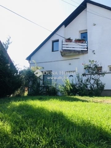 Eladó családi ház, Budaörsön 159 M Ft, 5 szobás