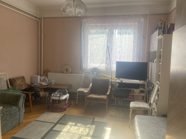 Eladó családi ház, Ófehértón 26 M Ft, 2+1 szobás
