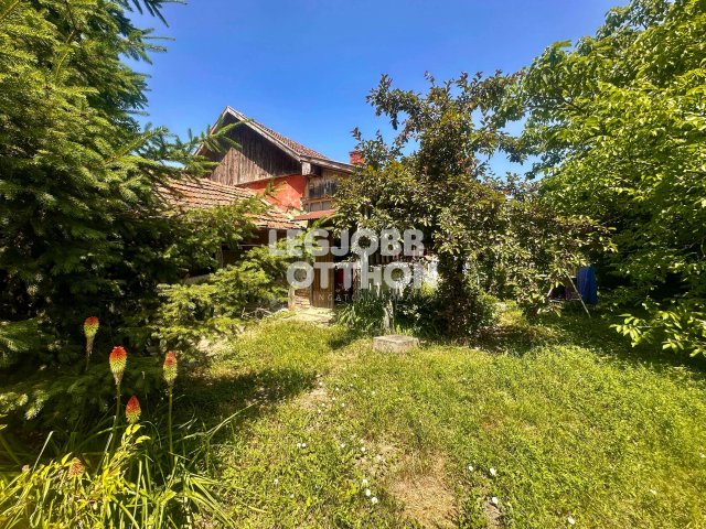 Eladó családi ház, Tápiógyörgyén 17.9 M Ft, 4 szobás