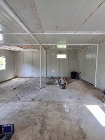Eladó családi ház, Debrecenben 13.5 M Ft / költözzbe.hu