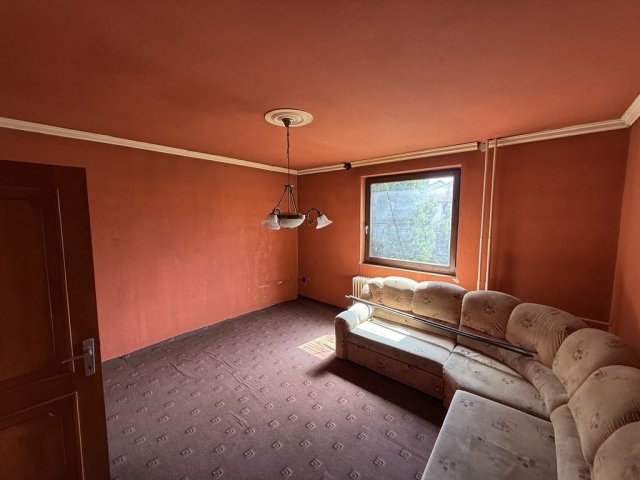 Eladó családi ház, Mosonmagyaróváron 62.9 M Ft, 4 szobás