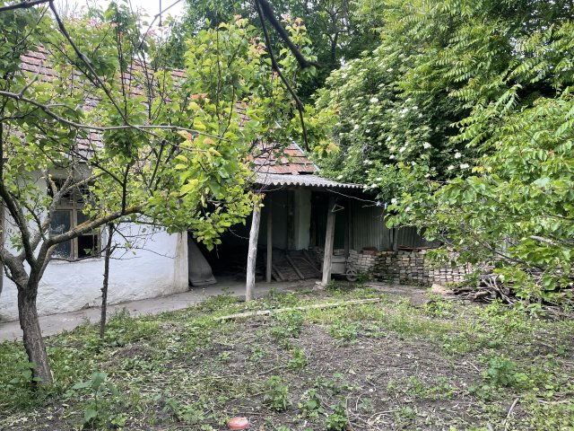 Eladó családi ház, Hercegszántón 23 M Ft, 3 szobás
