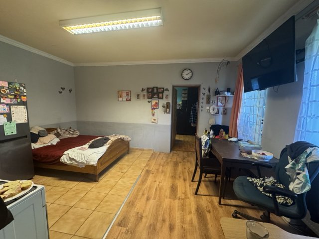 Eladó családi ház, Gödöllőn 34 M Ft, 3 szobás