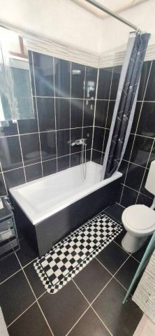 Eladó téglalakás, Budapesten, III. kerületben 65 M Ft, 2 szobás