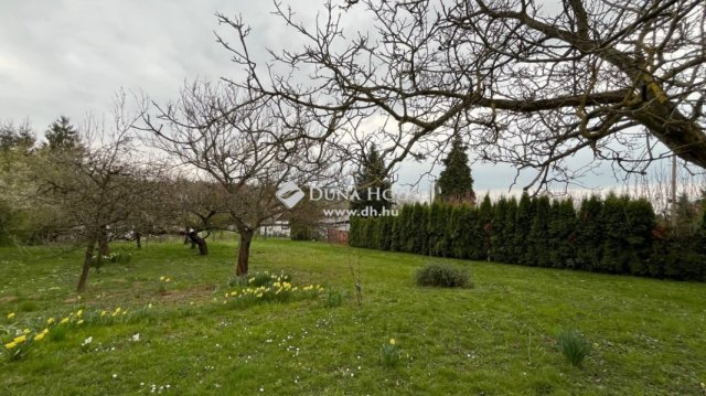 Eladó mezogazdasagi ingatlan, Szombathelyen 6.99 M Ft, 1 szobás