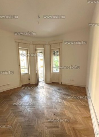 Eladó téglalakás, Budapesten, II. kerületben 98 M Ft, 2 szobás
