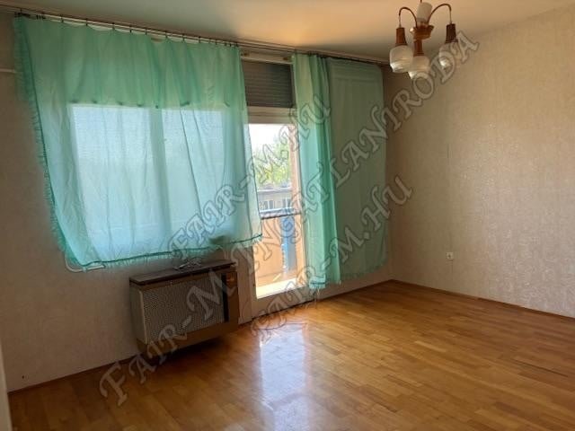 Kiadó téglalakás, albérlet, Hódmezővásárhelyen 90 E Ft / hó