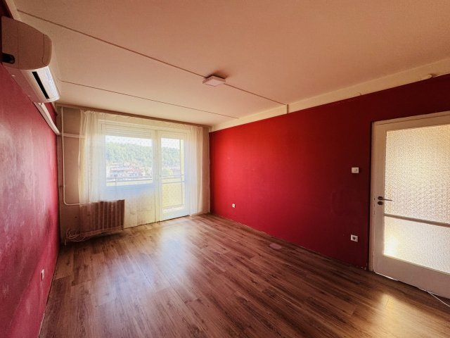 Eladó panellakás, Miskolcon 31.5 M Ft, 2 szobás