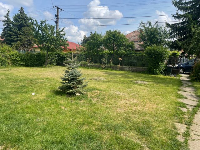 Eladó családi ház, Gárdonyban 47.9 M Ft, 2 szobás