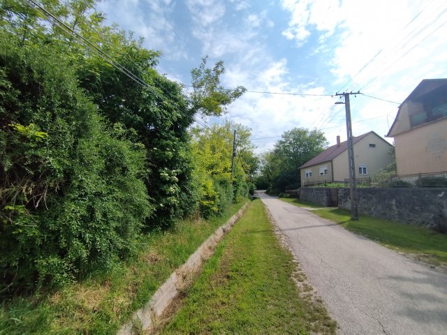 Eladó családi ház, Gyermelyen 59.99 M Ft, 3 szobás