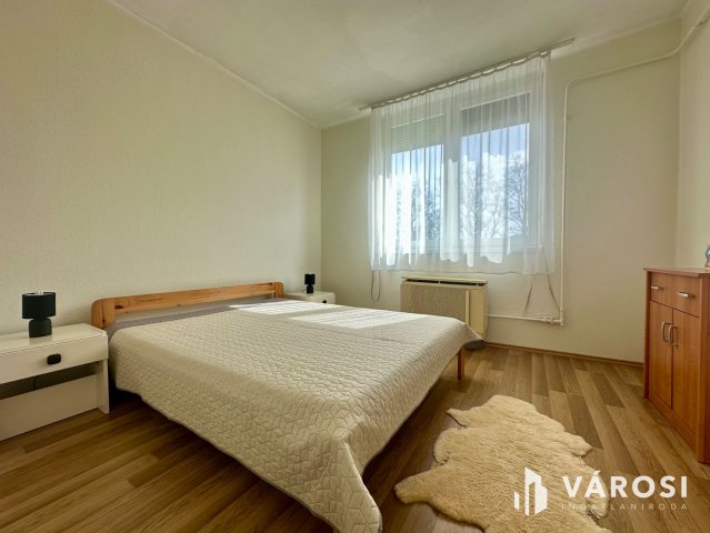 Kiadó téglalakás, albérlet, Salgótarjánban 110 E Ft / hó