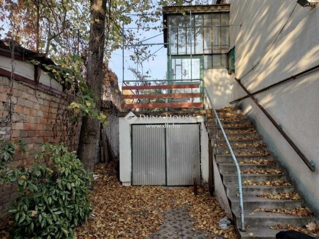 Eladó családi ház, Budapesten, XX. kerületben 79 M Ft
