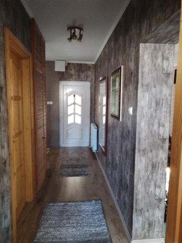 Eladó családi ház, Érden 126 M Ft, 5 szobás