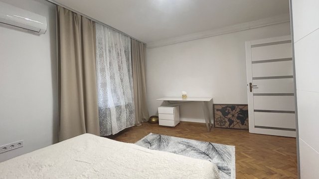 Kiadó téglalakás, albérlet, Debrecenben 260 E Ft / hó, 2 szobás