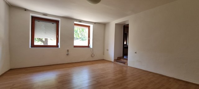 Eladó családi ház, Törökbálinton 79.9 M Ft, 3 szobás