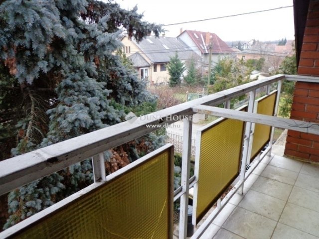 Eladó családi ház, Budapesten, XVIII. kerületben 115 M Ft