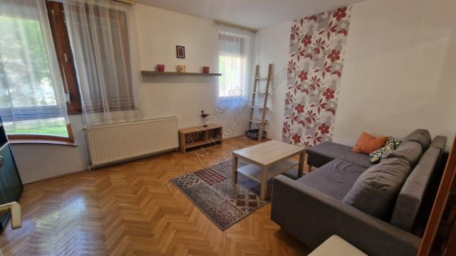 Kiadó téglalakás, albérlet, Hódmezővásárhelyen 85 E Ft / hó