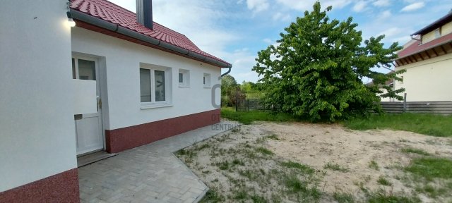 Eladó családi ház, Nagykőrösön 41.5 M Ft, 3 szobás