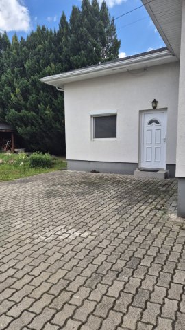 Eladó családi ház, Maglódon 35.9 M Ft / költözzbe.hu