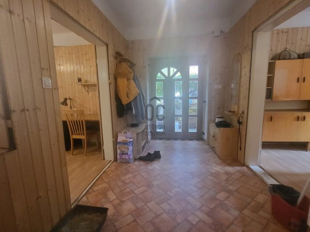 Eladó családi ház, Gombán 49.9 M Ft, 3 szobás