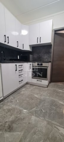 Eladó panellakás, Veszprémben 44.9 M Ft, 1+1 szobás