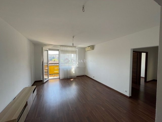 Eladó panellakás, Budapesten, XIII. kerületben 83.9 M Ft