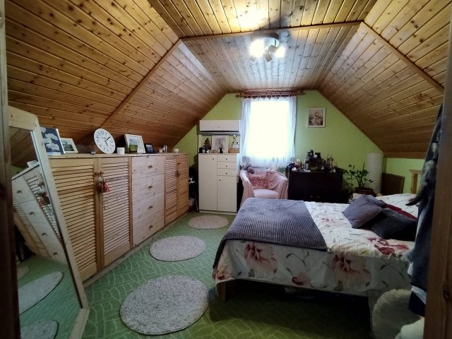 Eladó családi ház, Rezin 45.9 M Ft / költözzbe.hu