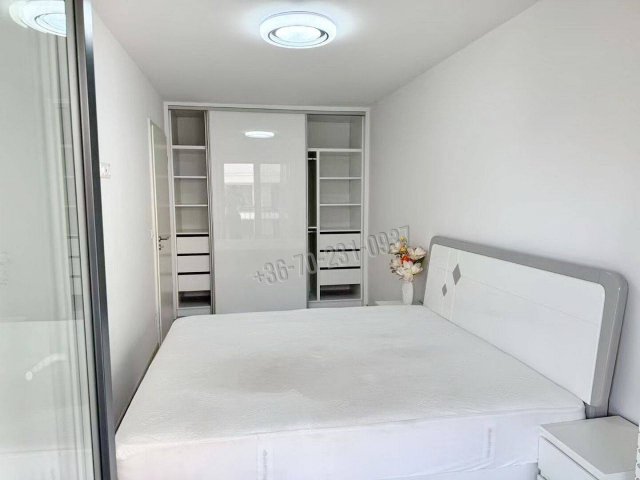Kiadó téglalakás, albérlet, Budapesten, IX. kerületben