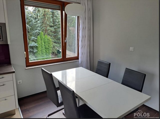 Kiadó téglalakás, albérlet, Lakon 242 E Ft / hó, 1+1 szobás