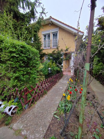 Eladó családi ház, Budapesten, XXIII. kerületben 84.9 M Ft