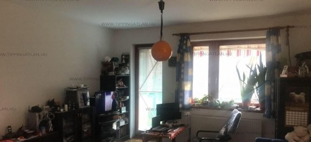 Eladó téglalakás, Budapesten, XIV. kerületben 63.9 M Ft