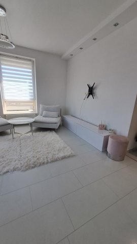 Kiadó téglalakás, albérlet, Nyíregyházán 230 E Ft / hó