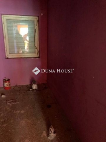 Eladó családi ház, Gyomaendrődön 1.99 M Ft, 2+1 szobás